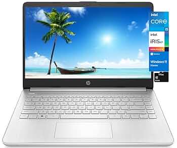 HP ノートPC Intel Core i5 16GB 512GB SSD HP 14